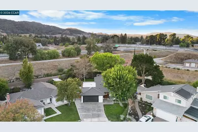 3974 Mount Rainier Ct, Pleasanton, CA 94588 - Photo 32