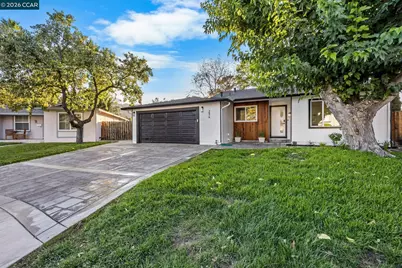 3974 Mount Rainier Ct, Pleasanton, CA 94588 - Photo 6