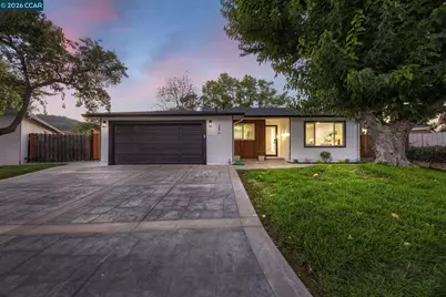 3974 Mount Rainier Ct, Pleasanton, CA 94588 - Photo 2