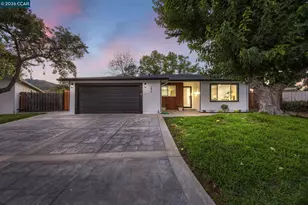 3974 Mt Rainier Ct, Pleasanton, CA 94588 - Photo 2