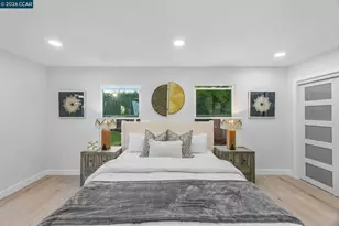 3974 Mt Rainier Ct, Pleasanton, CA 94588 - Photo 14