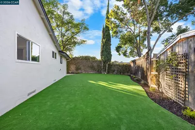 3974 Mount Rainier Ct, Pleasanton, CA 94588 - Photo 26