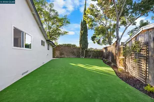 3974 Mt Rainier Ct, Pleasanton, CA 94588 - Photo 26
