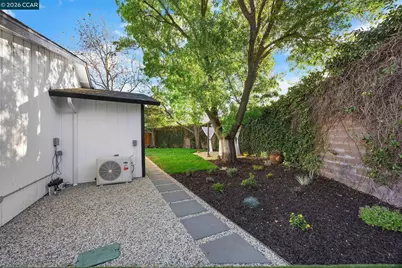 3974 Mount Rainier Ct, Pleasanton, CA 94588 - Photo 24