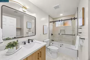 3974 Mt Rainier Ct, Pleasanton, CA 94588 - Photo 22