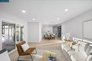 3974 Mt Rainier Ct, Pleasanton, CA 94588 - Photo 10