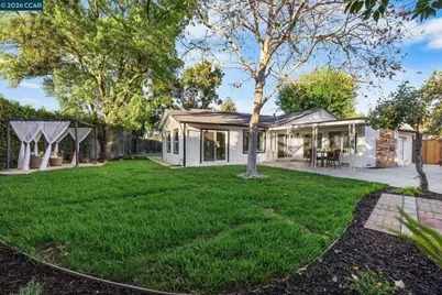 3974 Mount Rainier Ct, Pleasanton, CA 94588 - Photo 28