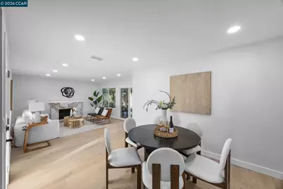3974 Mount Rainier Ct, Pleasanton, CA 94588 - Photo 12