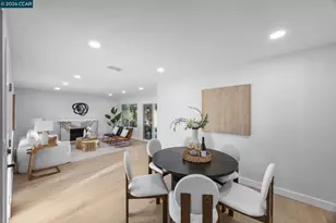 3974 Mt Rainier Ct, Pleasanton, CA 94588 - Photo 12