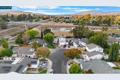 3974 Mount Rainier Ct, Pleasanton, CA 94588 - Photo 30