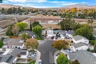 3974 Mt Rainier Ct, Pleasanton, CA 94588 - Photo 30