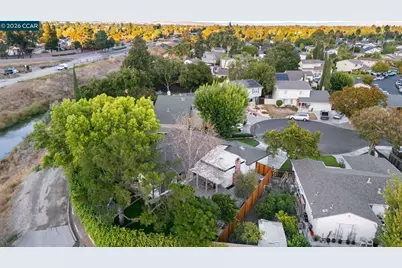 3974 Mount Rainier Ct, Pleasanton, CA 94588 - Photo 34