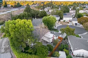 3974 Mt Rainier Ct, Pleasanton, CA 94588 - Photo 34