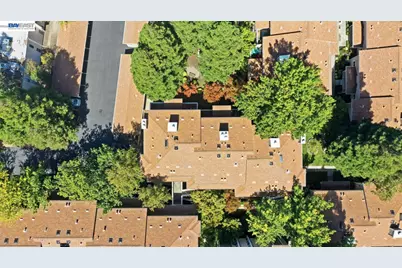 2627 Oak Rd #B, Walnut Creek, CA 94597 - Photo 36