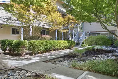 2627 Oak Rd #B, Walnut Creek, CA 94597 - Photo 26