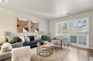 2627 Oak Rd, Walnut Creek, CA 94597 - Photo 1