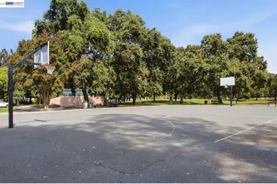 2627 Oak Rd #B, Walnut Creek, CA 94597 - Photo 34