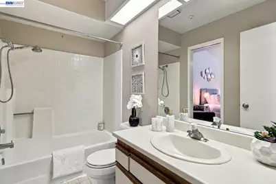 2627 Oak Rd #B, Walnut Creek, CA 94597 - Photo 14