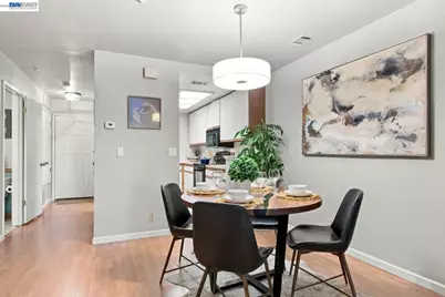 2627 Oak Rd #B, Walnut Creek, CA 94597 - Photo 6