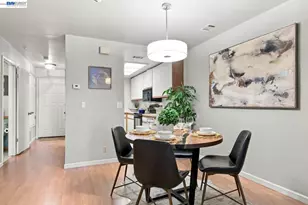 2627 Oak Rd, Walnut Creek, CA 94597 - Photo 6