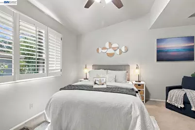 2627 Oak Rd #B, Walnut Creek, CA 94597 - Photo 12