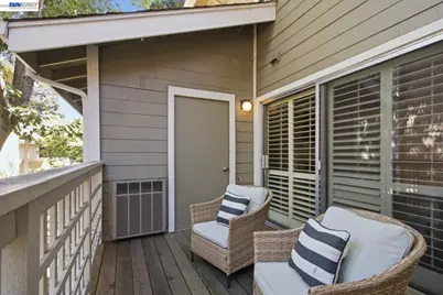 2627 Oak Rd #B, Walnut Creek, CA 94597 - Photo 20
