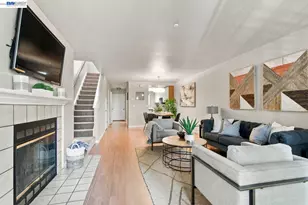 2627 Oak Rd, Walnut Creek, CA 94597 - Photo 4
