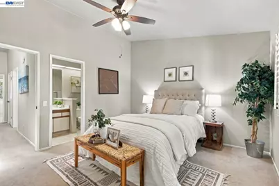 2627 Oak Rd #B, Walnut Creek, CA 94597 - Photo 18