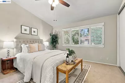 2627 Oak Rd #B, Walnut Creek, CA 94597 - Photo 16