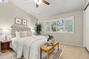 2627 Oak Rd, Walnut Creek, CA 94597 - Photo 16