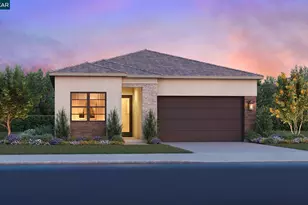 2834 Stampede Ln, Tracy, CA 95377 - Photo 10