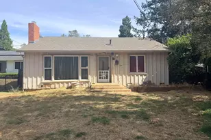 430 Newton Way, Angwin, CA 94508 - Photo 1