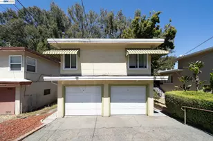 3211 Courtland Ave, Oakland, CA 94619 - Photo 2