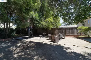 3211 Courtland Ave, Oakland, CA 94619 - Photo 4