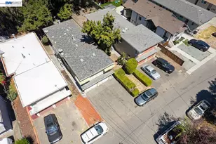 3211 Courtland Ave, Oakland, CA 94619 - Photo 14