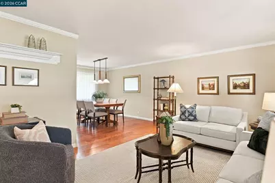 1045 El Capitan, Danville, CA 94521 - Photo 4