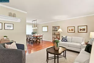 1045 El Capitan, Danville, CA 94521 - Photo 4