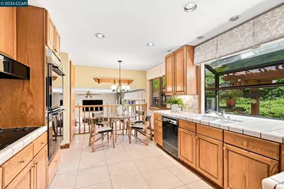 1045 El Capitan, Danville, CA 94521 - Photo 10