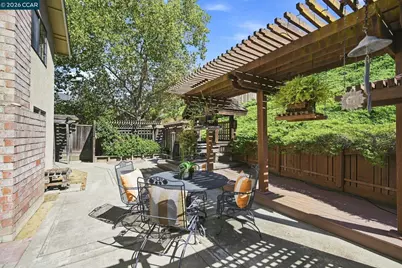 1045 El Capitan, Danville, CA 94521 - Photo 30