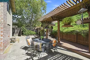 1045 El Capitan, Danville, CA 94521 - Photo 30