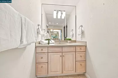 1045 El Capitan, Danville, CA 94521 - Photo 20