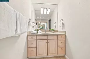 1045 El Capitan, Danville, CA 94521 - Photo 20