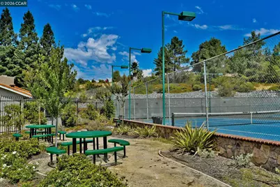 1045 El Capitan, Danville, CA 94521 - Photo 36