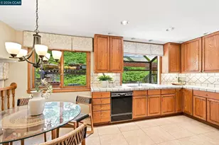 1045 El Capitan, Danville, CA 94521 - Photo 8