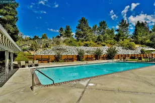 1045 El Capitan, Danville, CA 94521 - Photo 34