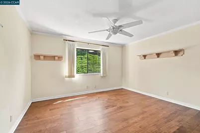 1045 El Capitan, Danville, CA 94521 - Photo 22