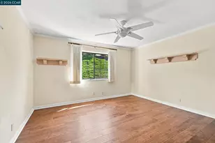1045 El Capitan, Danville, CA 94521 - Photo 22