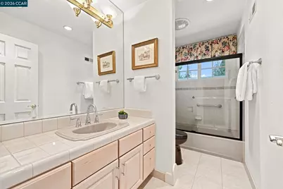 1045 El Capitan, Danville, CA 94521 - Photo 24