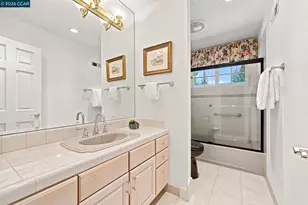 1045 El Capitan, Danville, CA 94521 - Photo 24