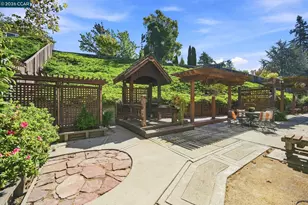 1045 El Capitan, Danville, CA 94521 - Photo 28